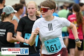 Landkreislauf-Guenzburg-SV-Mindelzell-Staffeln-DSC_8868