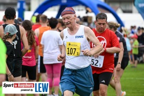 Landkreislauf-Guenzburg-SV-Mindelzell-Staffeln-DSC_8887