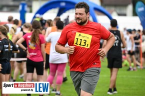 Landkreislauf-Guenzburg-SV-Mindelzell-Staffeln-DSC_8894