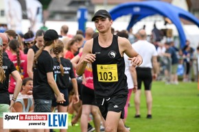 Landkreislauf-Guenzburg-SV-Mindelzell-Staffeln-DSC_8903