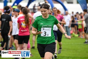 Landkreislauf-Guenzburg-SV-Mindelzell-Staffeln-DSC_8908