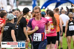 Landkreislauf-Guenzburg-SV-Mindelzell-Staffeln-DSC_8911