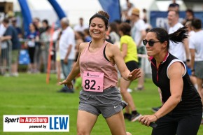 Landkreislauf-Guenzburg-SV-Mindelzell-Staffeln-DSC_8922