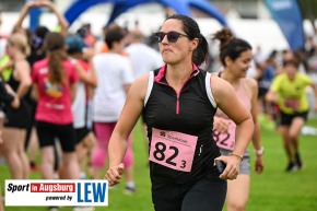 Landkreislauf-Guenzburg-SV-Mindelzell-Staffeln-DSC_8925