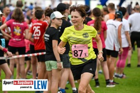 Landkreislauf-Guenzburg-SV-Mindelzell-Staffeln-DSC_8927