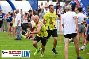 Landkreislauf-Guenzburg-SV-Mindelzell-Staffeln-DSC_8943