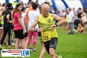 Landkreislauf-Guenzburg-SV-Mindelzell-Staffeln-DSC_8946