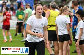 Landkreislauf-Guenzburg-SV-Mindelzell-Staffeln-DSC_8970