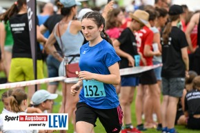 Landkreislauf-Guenzburg-SV-Mindelzell-Staffeln-DSC_8986