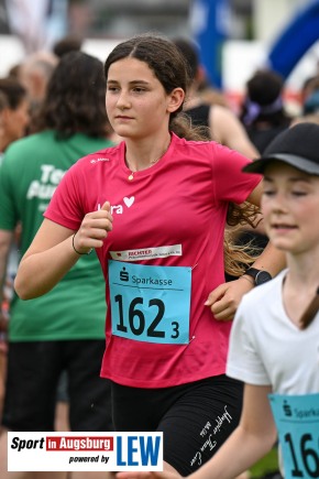 Landkreislauf-Guenzburg-SV-Mindelzell-Staffeln-DSC_8995