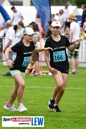 Landkreislauf-Guenzburg-SV-Mindelzell-Staffeln-DSC_8997