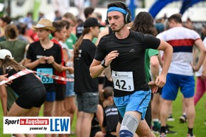 Landkreislauf-Guenzburg-SV-Mindelzell-Staffeln-DSC_9004