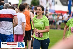 Landkreislauf-Guenzburg-SV-Mindelzell-Staffeln-DSC_9008