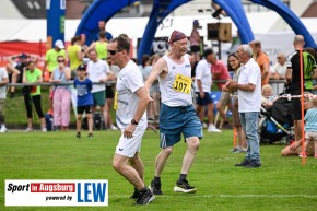 Landkreislauf-Guenzburg-SV-Mindelzell-Staffeln-DSC_9017