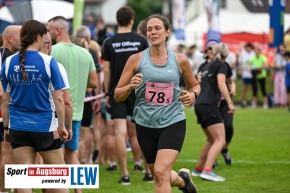 Landkreislauf-Guenzburg-SV-Mindelzell-Staffeln-DSC_9036