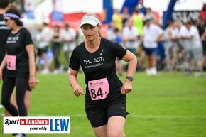 Landkreislauf-Guenzburg-SV-Mindelzell-Staffeln-DSC_9038