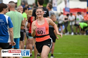 Landkreislauf-Guenzburg-SV-Mindelzell-Staffeln-DSC_9044