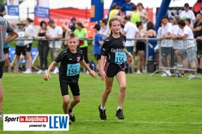 Landkreislauf-Guenzburg-SV-Mindelzell-Staffeln-DSC_9050