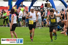 Landkreislauf-Guenzburg-SV-Mindelzell-Staffeln-DSC_9057