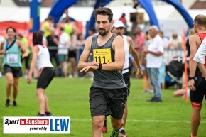 Landkreislauf-Guenzburg-SV-Mindelzell-Staffeln-DSC_9058