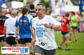 Landkreislauf-Guenzburg-SV-Mindelzell-Staffeln-DSC_9085