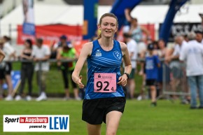 Landkreislauf-Guenzburg-SV-Mindelzell-Staffeln-DSC_9094