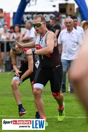 Landkreislauf-Guenzburg-SV-Mindelzell-Staffeln-DSC_9098