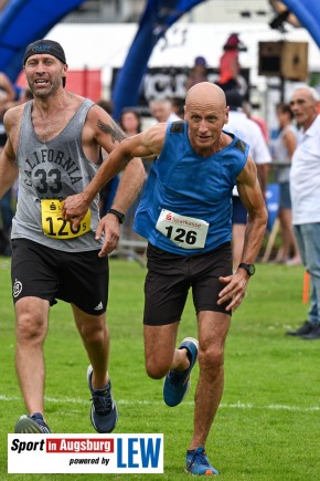 Landkreislauf-Guenzburg-SV-Mindelzell-Staffeln-DSC_9108