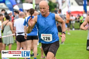 Landkreislauf-Guenzburg-SV-Mindelzell-Staffeln-DSC_9113