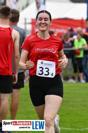 Landkreislauf-Guenzburg-SV-Mindelzell-Staffeln-DSC_9135