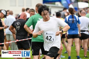 Landkreislauf-Guenzburg-SV-Mindelzell-Staffeln-DSC_9146