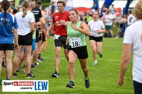 Landkreislauf-Guenzburg-SV-Mindelzell-Staffeln-DSC_9151