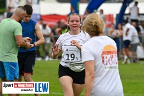 Landkreislauf-Guenzburg-SV-Mindelzell-Staffeln-DSC_9154