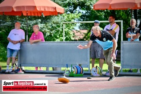 Landkreismeisterschaft-Stockschuetzen-ESV-Gersthofen_0709