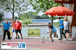 Landkreismeisterschaft-Stockschuetzen-ESV-Gersthofen_0412