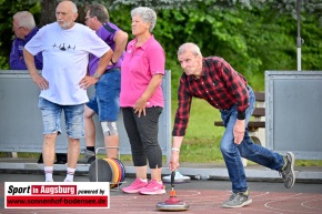 Landkreismeisterschaft-Stockschuetzen-ESV-Gersthofen_0592