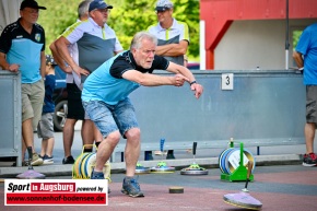 Landkreismeisterschaft-Stockschuetzen-ESV-Gersthofen_0616