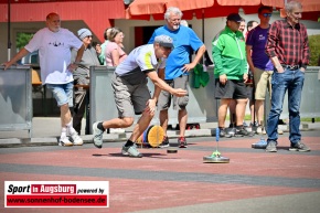 Landkreismeisterschaft-Stockschuetzen-ESV-Gersthofen_0671