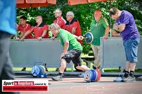 Landkreismeisterschaft-Stockschuetzen-ESV-Gersthofen_0684