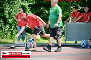 Landkreismeisterschaft-Stockschuetzen-ESV-Gersthofen_0688