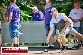 Landkreismeisterschaft-Stockschuetzen-ESV-Gersthofen_0703