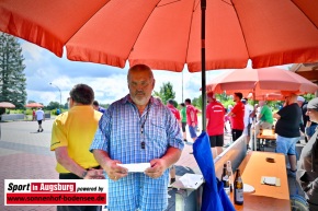 Landkreismeisterschaft-Stockschuetzen-ESV-Gersthofen_0741