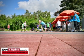 Landkreismeisterschaft-Stockschuetzen-ESV-Gersthofen_0765