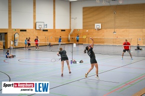 Landkreismeisterschaften-Badminton-TSV-Herbertshofen_5862