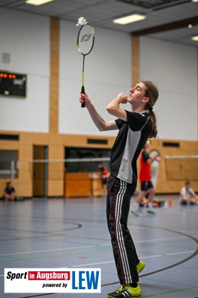 Landkreismeisterschaften-Badminton-TSV-Herbertshofen_5870