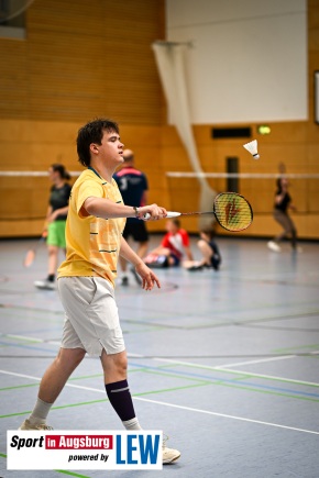 Landkreismeisterschaften-Badminton-TSV-Herbertshofen_5912