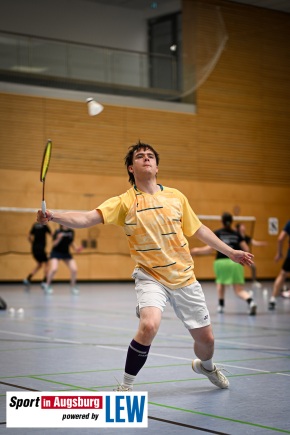 Landkreismeisterschaften-Badminton-TSV-Herbertshofen_5927