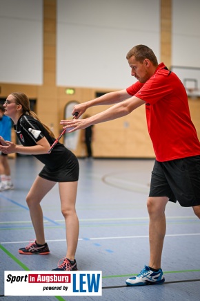 Landkreismeisterschaften-Badminton-TSV-Herbertshofen_5965