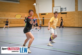 Landkreismeisterschaften-Badminton-TSV-Herbertshofen_5999