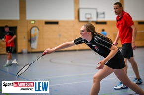 Landkreismeisterschaften-Badminton-TSV-Herbertshofen_6031